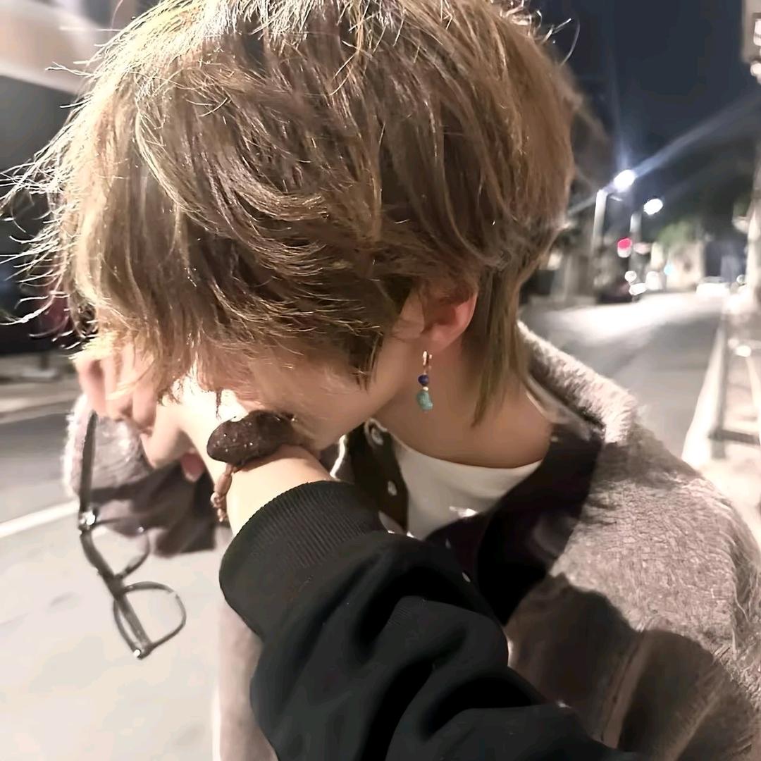 青木槿