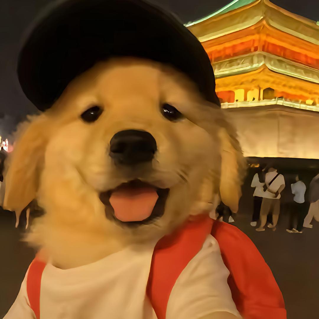 明心见性