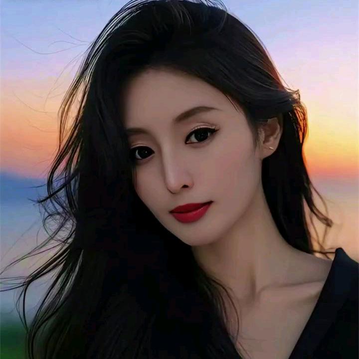人生有梦