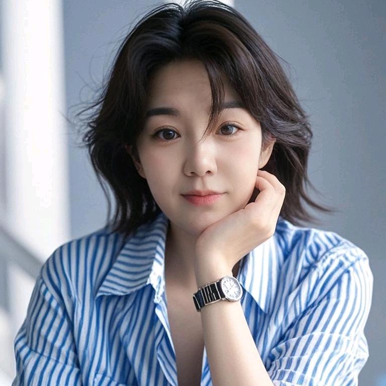 香水百合🎤🌸⁰⁷¹¹