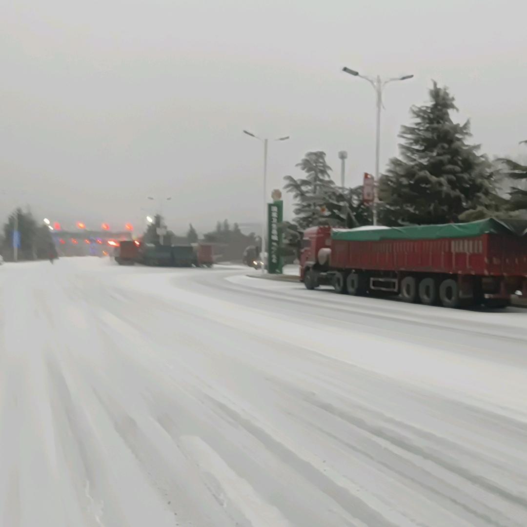 带着老婆，游遍天下！