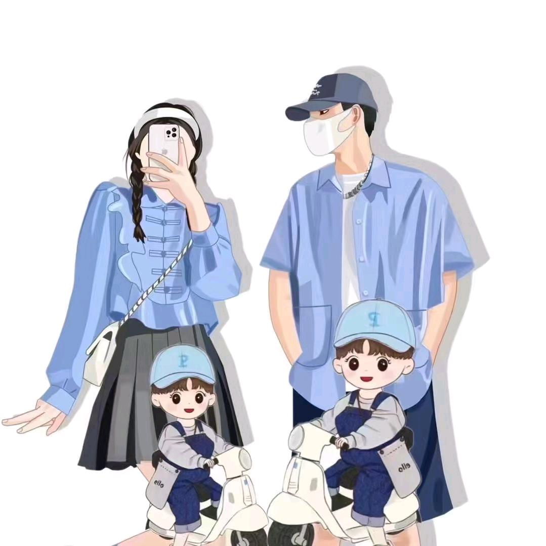 ꫛ᭄心有💞所苏ꦿ້໌ᮨ࿐