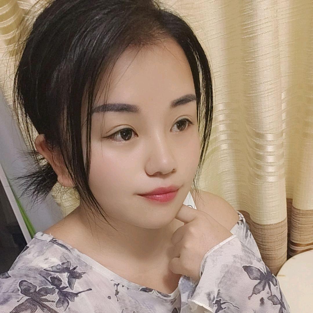 ღ᭄ꫛ秀秀 ꧔ꦿ᭄💞࿐ᩚ