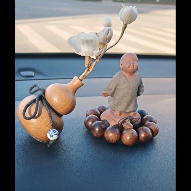 巨龙腾飞