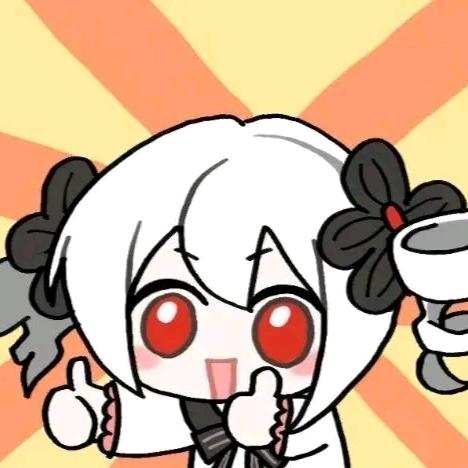 o3o头像