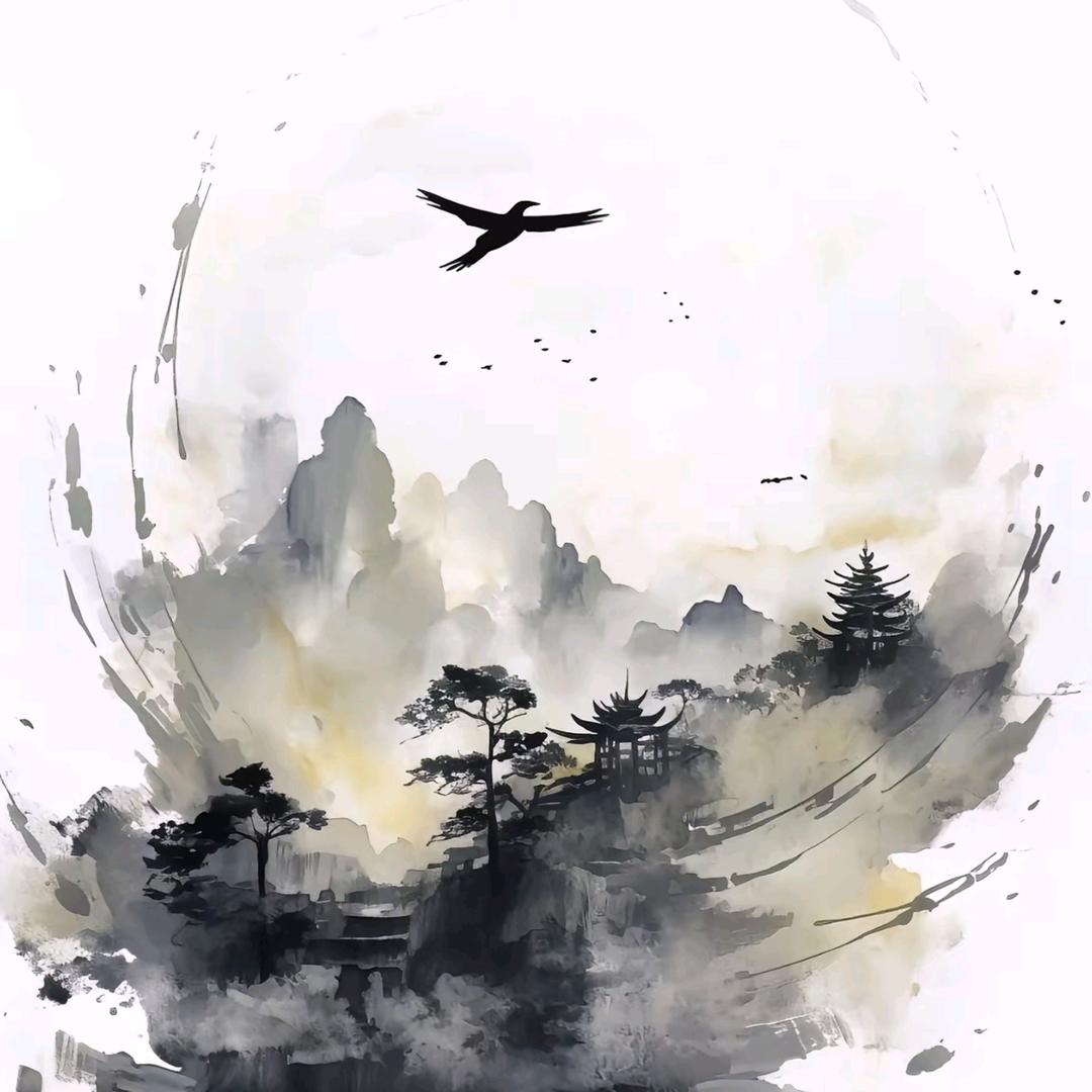晶选时光