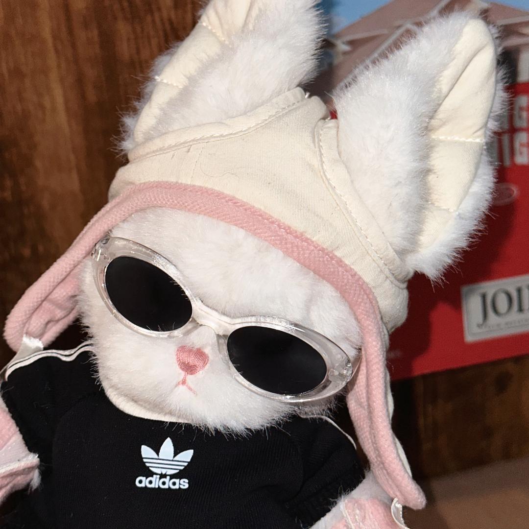 花果山在逃大母猴