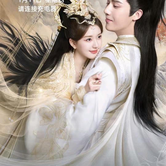 吃苦耐劳有后福。