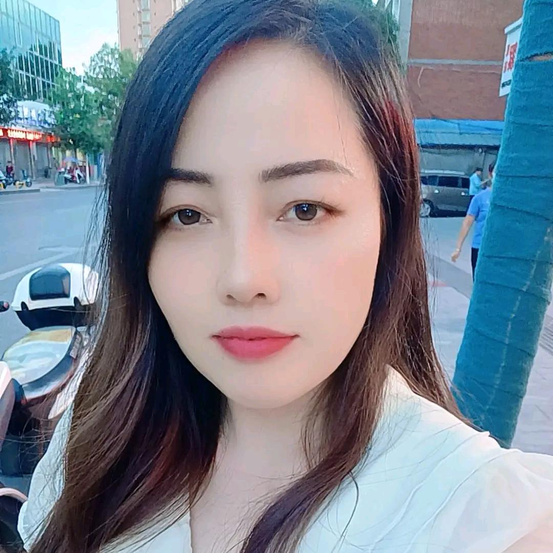 悦悦