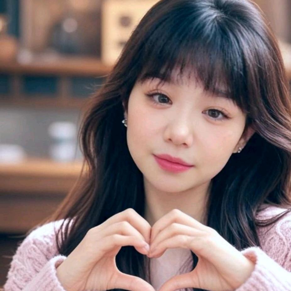 &郭汁分，妳一半