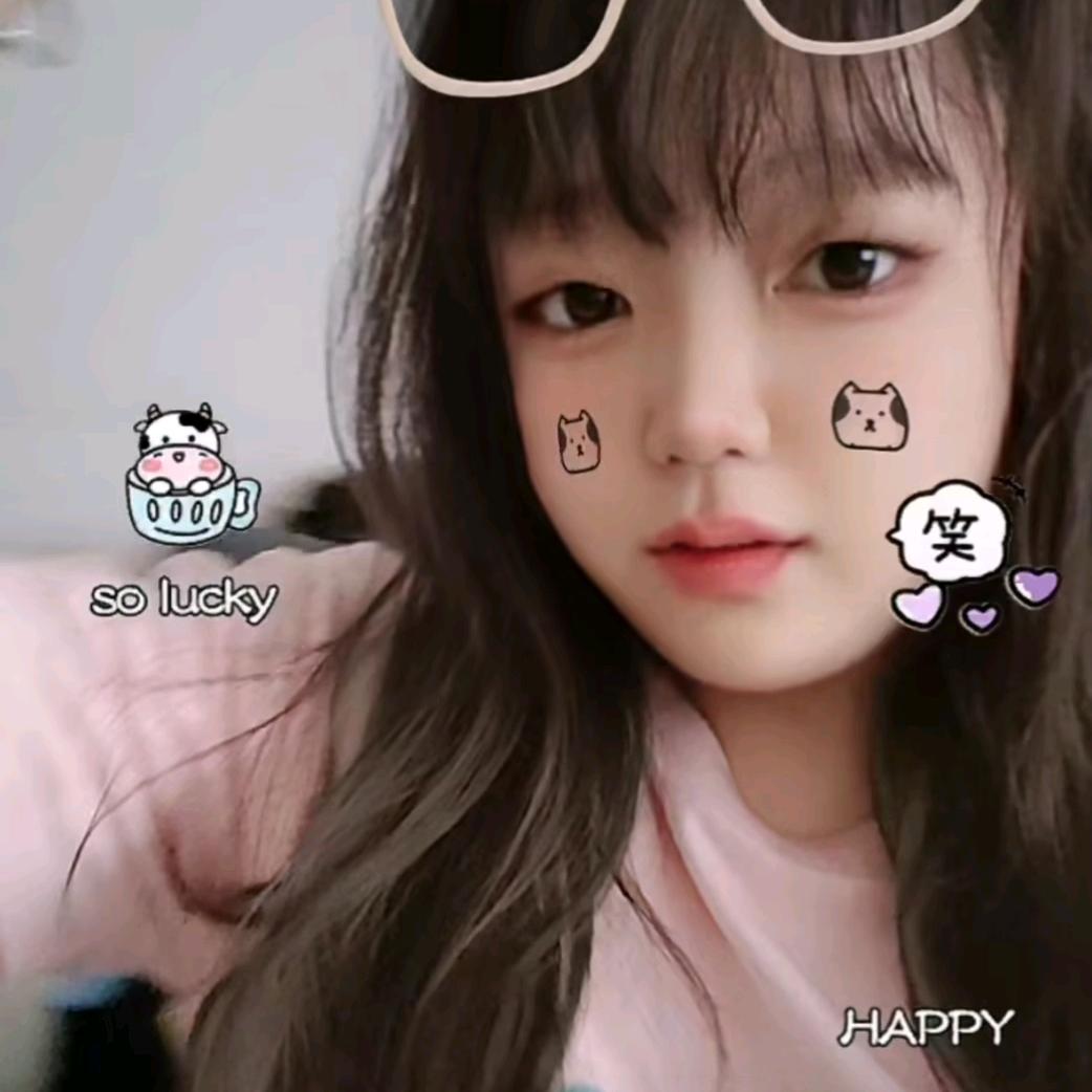 Cc°果冻