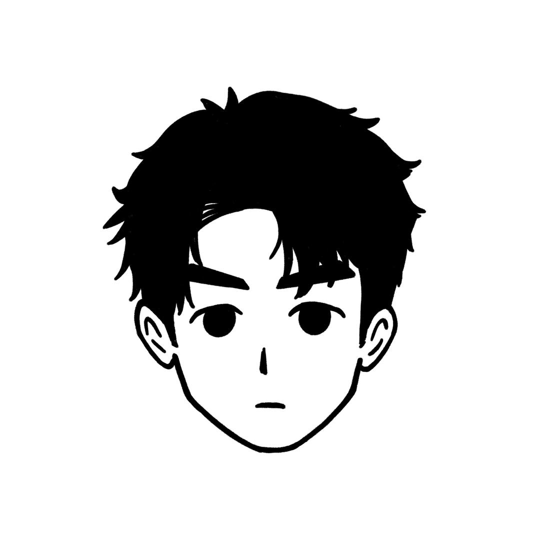 袜子.