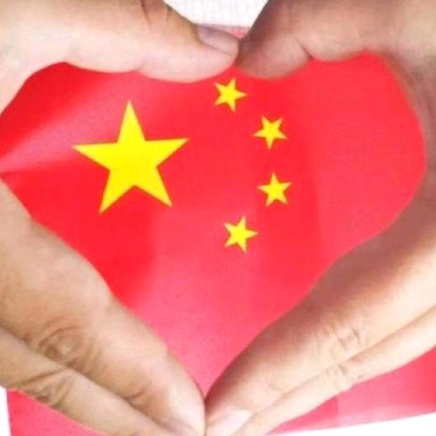 超越梦想