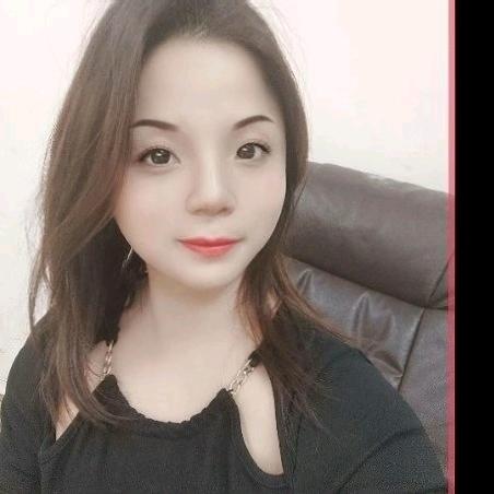 东莞华盛精品二手车@小婷