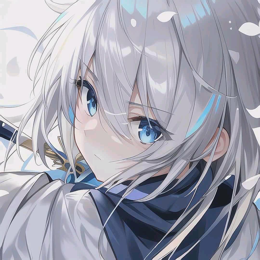 梵 墨