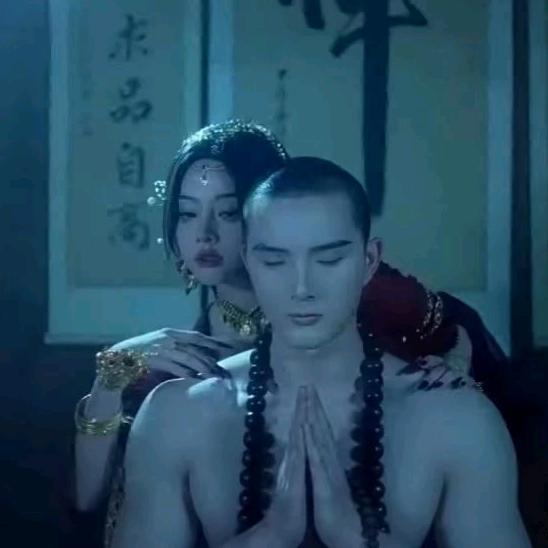 ꧁💞不牛B咋做你男人💞꧂。