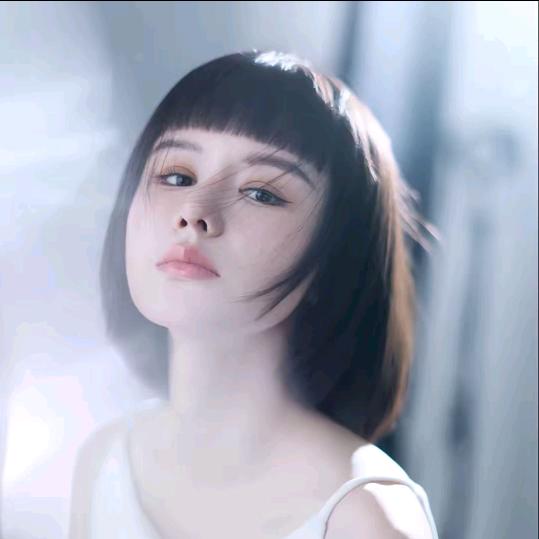 美哒兔（穿搭分享）