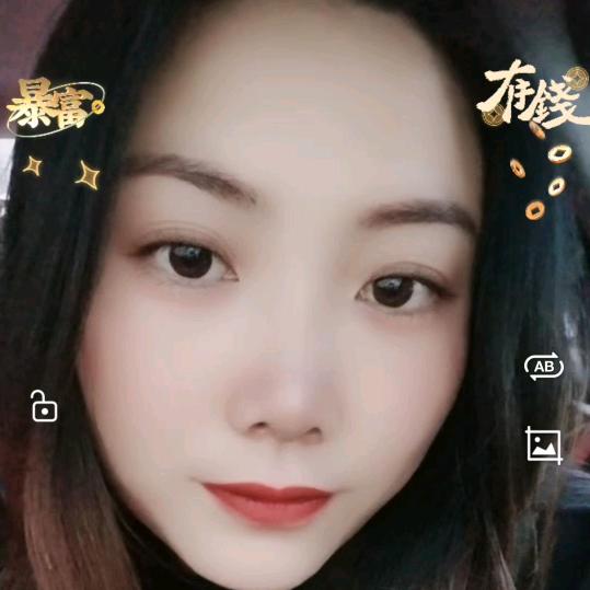 孤独伪伴