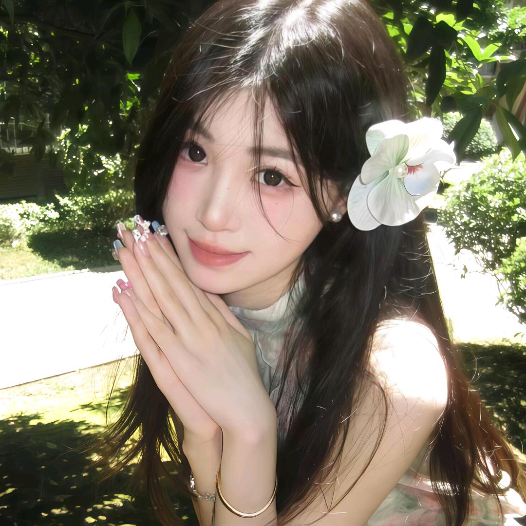 好柿吖