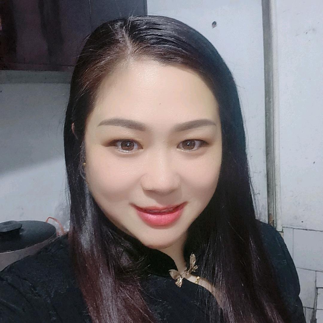 冷姑哩