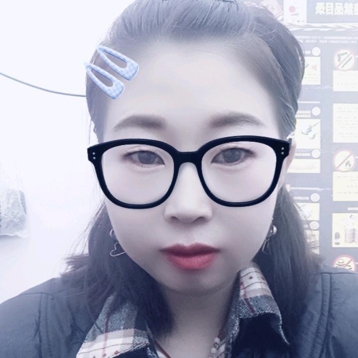 手机用户73320275014