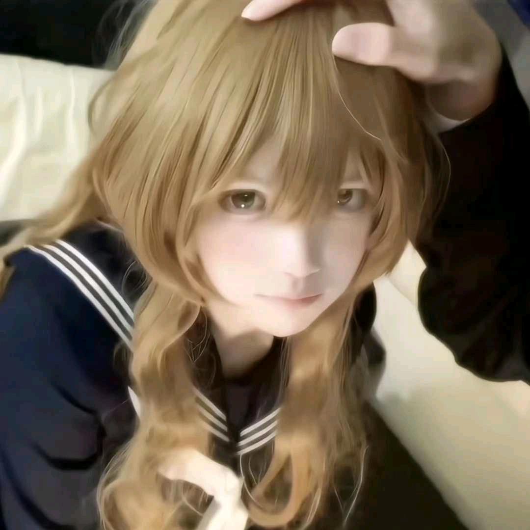 为爱做0结果发现男神喜欢女的
