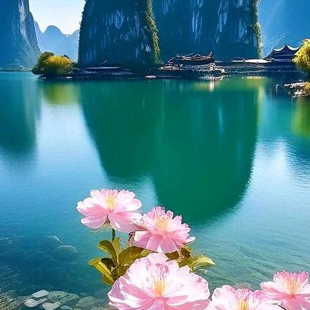鑫鑫吖
