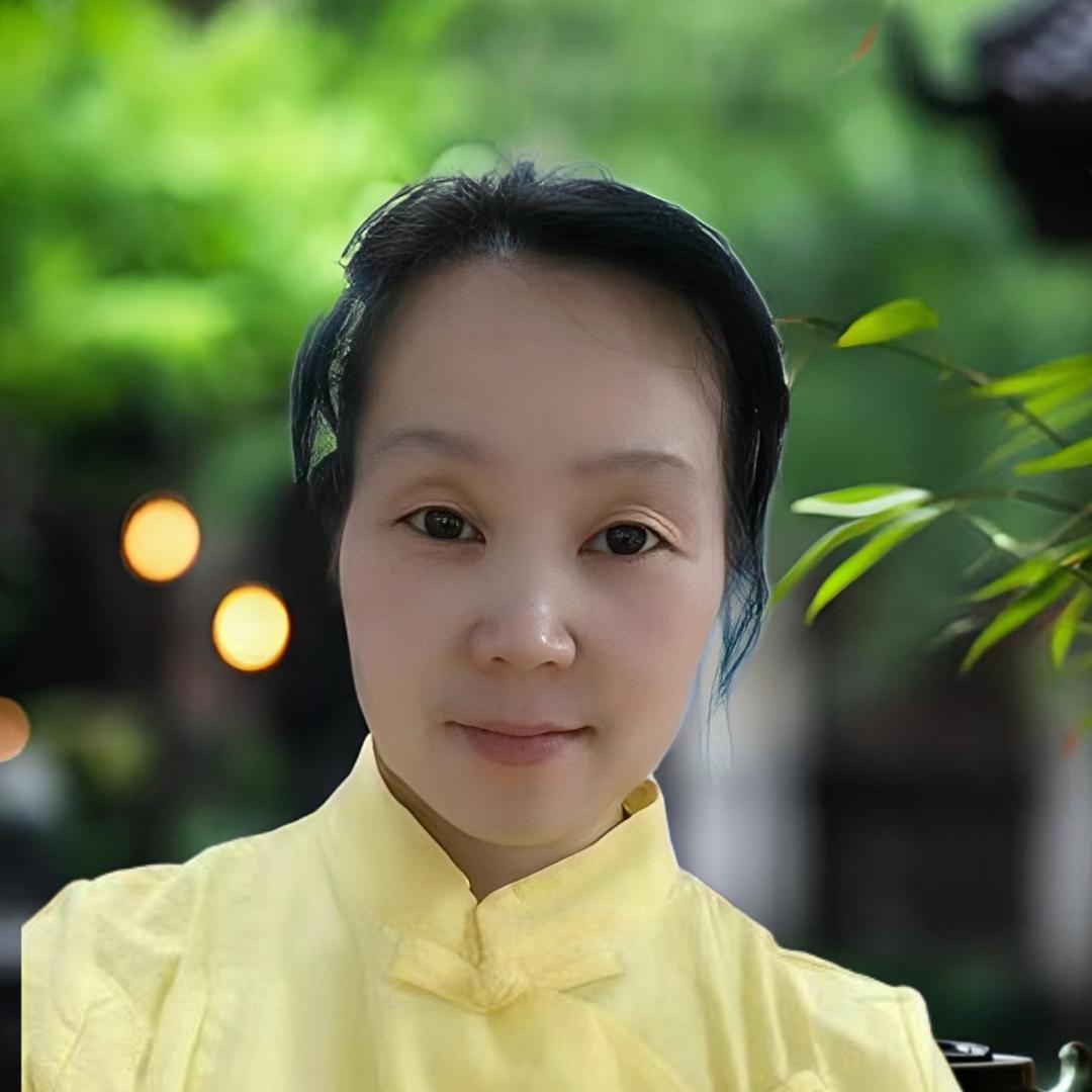 汀州甄选