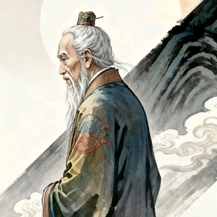 十点阅读