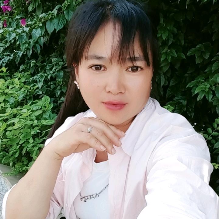 心想事成
