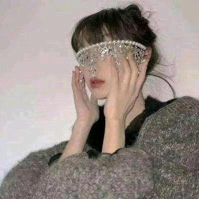 如愿♛