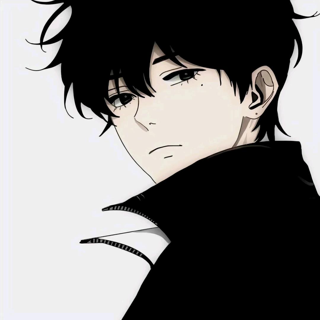 小成城主 💫