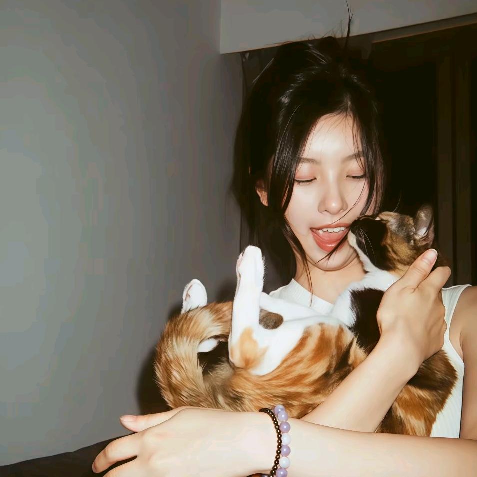 明天吃什么.