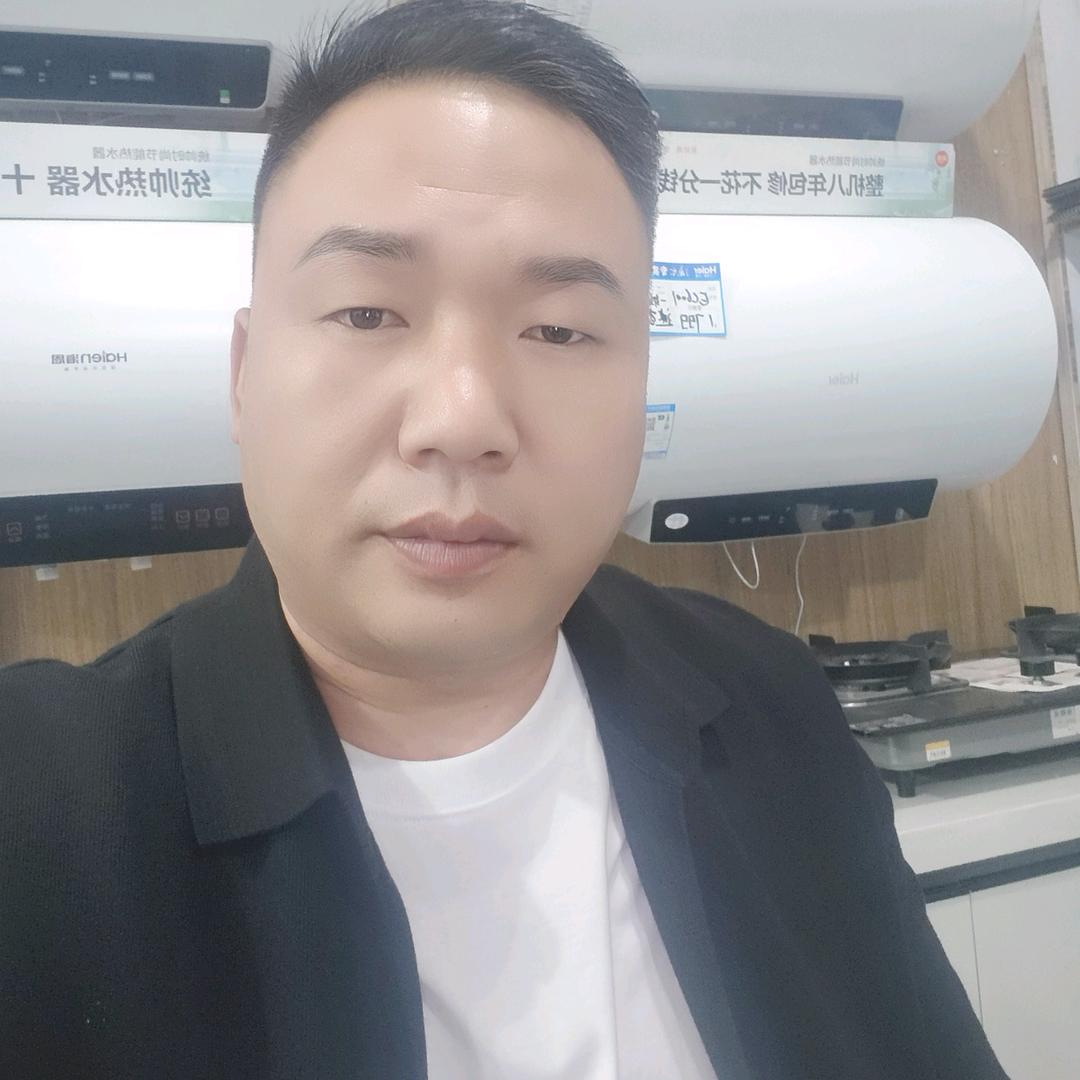 礼尚💔💔💔往来💕💕💕💕