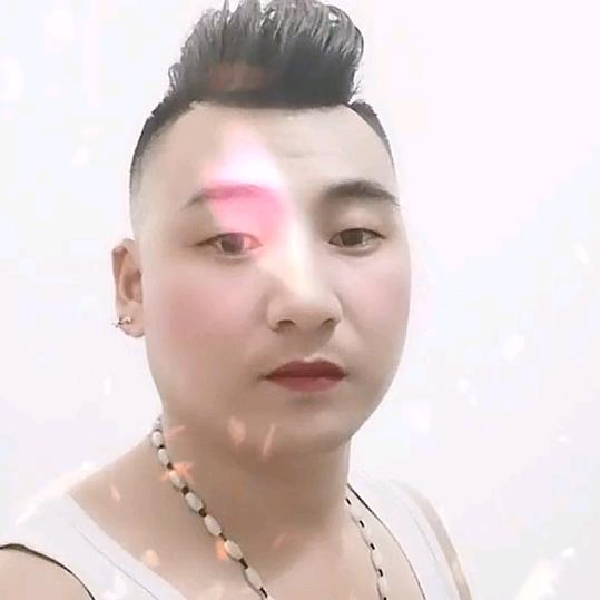 小辫子广东肠粉