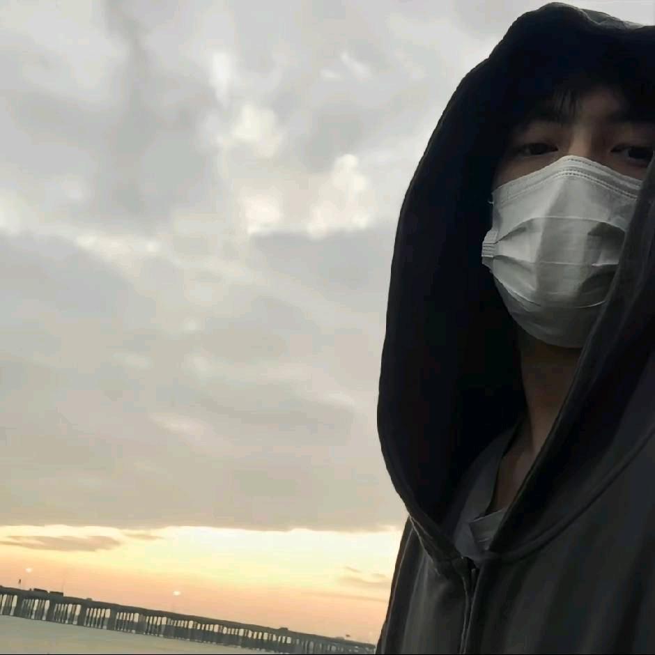 阿乐