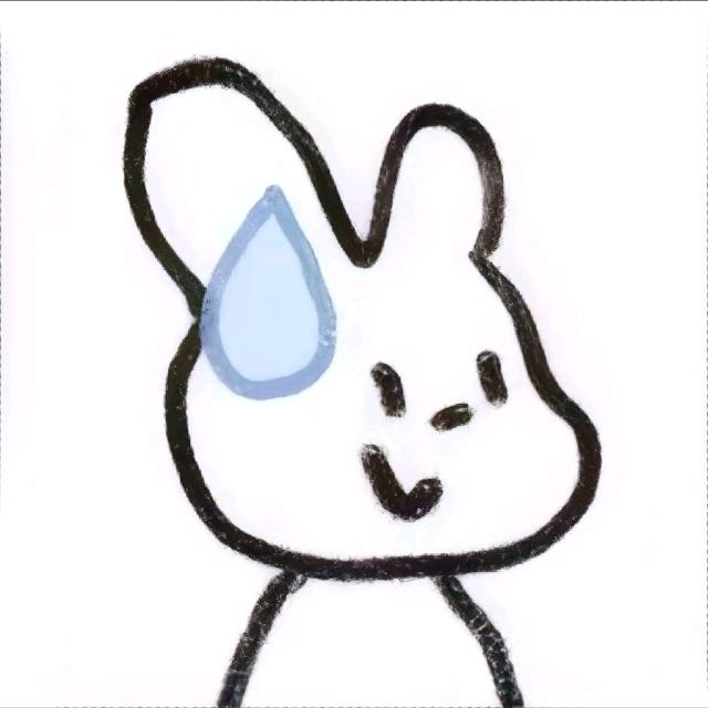 白泽