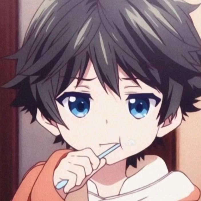 ^吱呜朱.