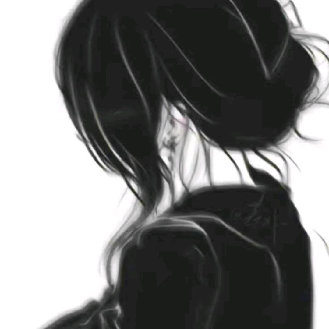 余悸Lady
