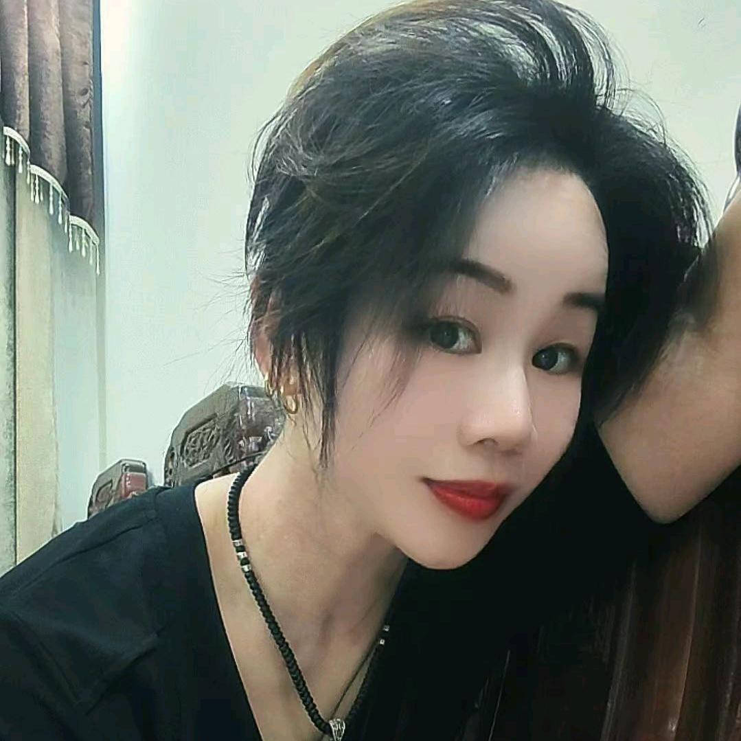 韦家闺女（请勿连赞）