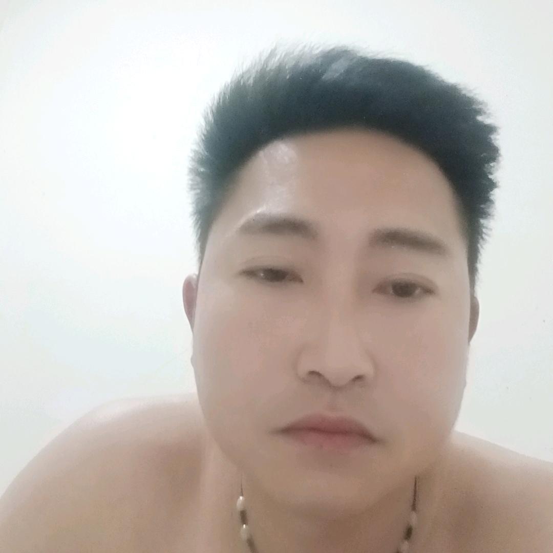 🚬ಇ心宽“…路顺