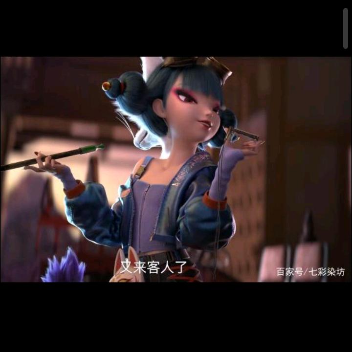 东南亚好东东来了