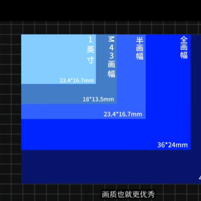抖米映像