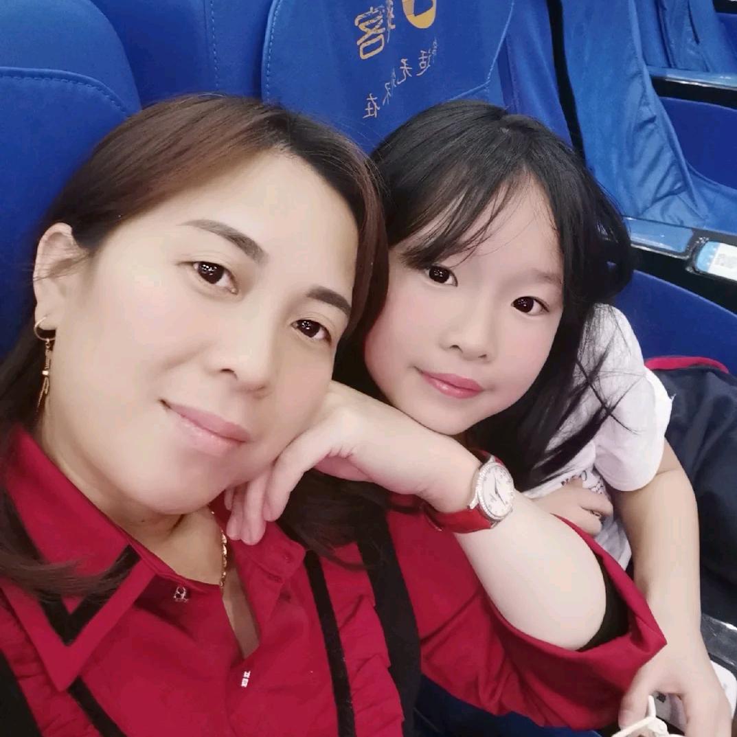 放下一切，过好自己