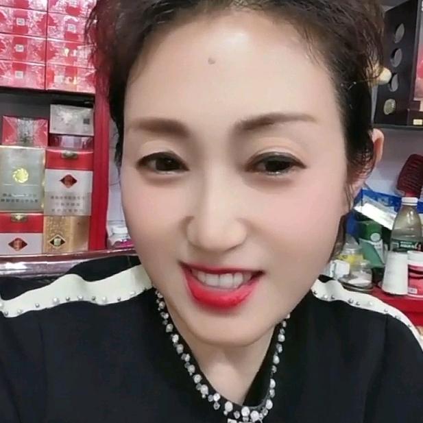 福星高照