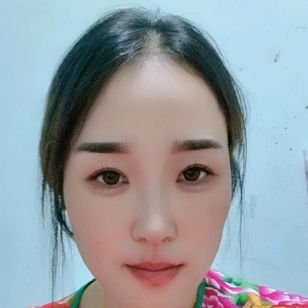 西西妈妈（首播筹备中）