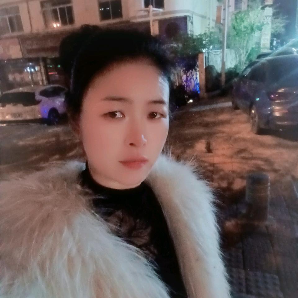 余生꧔ꦿ᭄随心꧔ꦿ᭄