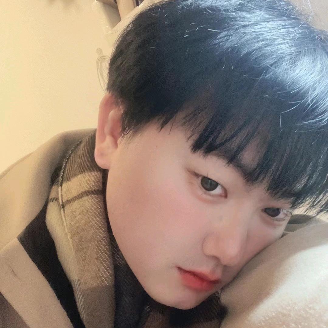 梅公子 铁板鱿鱼