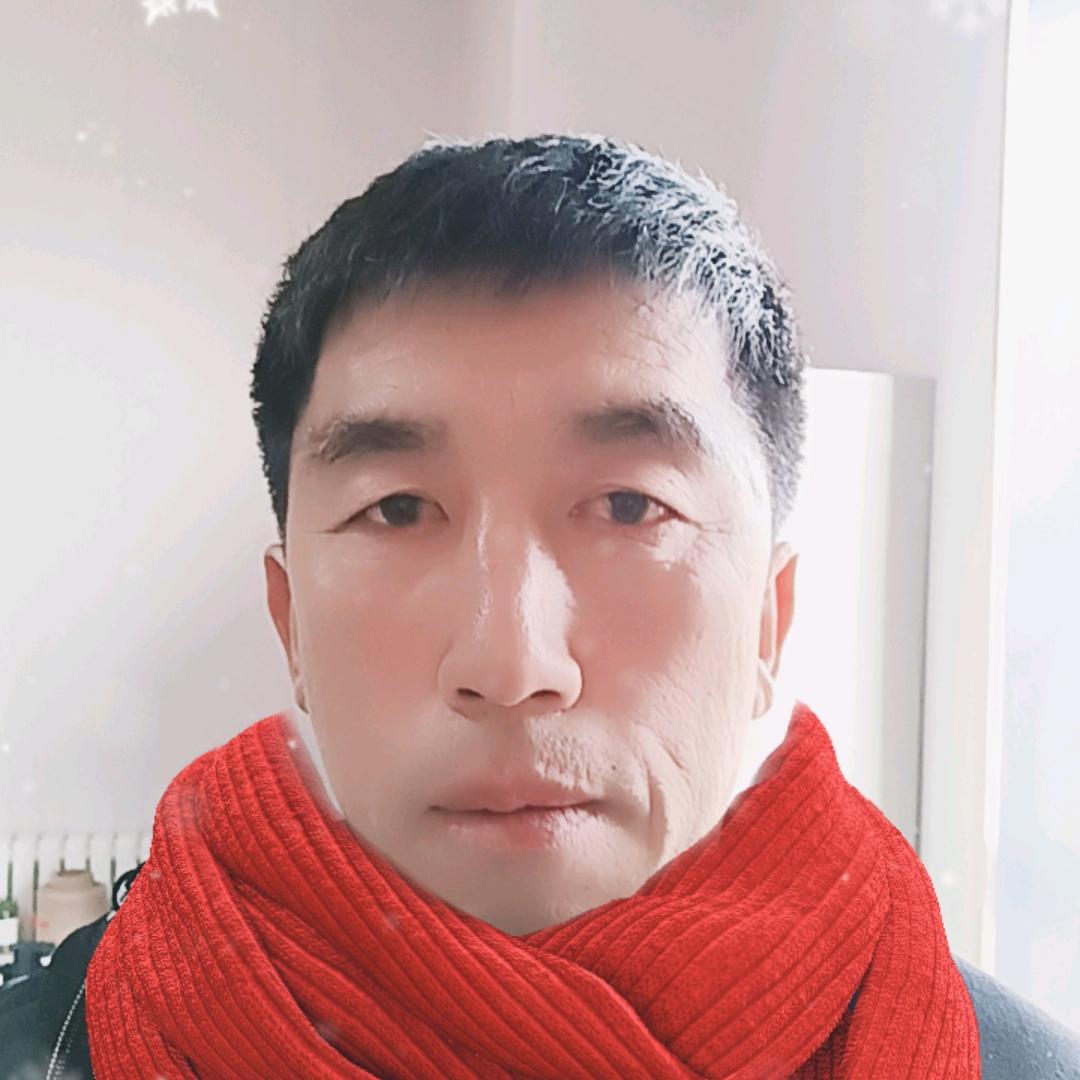 长春真彩窗业有限公司营口