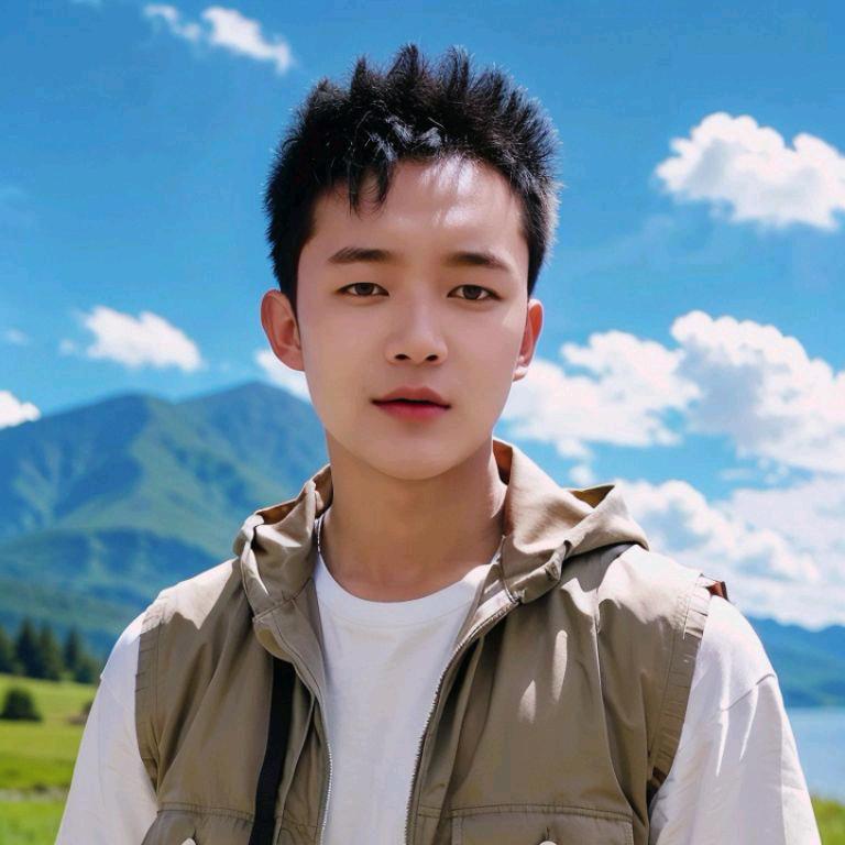 💞໑ຼₒ₂4ꦿ幸运᭄꧔遇见你᭄
